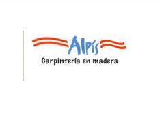 Carpinteria - Ebanisteria Alpis 
