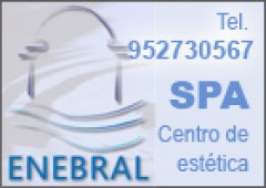 Enebral 