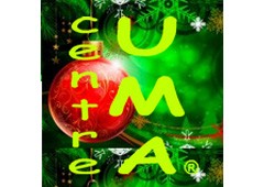 Centre Uma