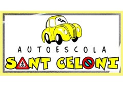 Autoescuela Sant Celoni