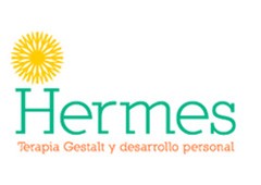 Centro Hermes
