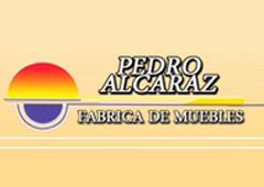 Pedro Alcaraz Fabrica De Muebles