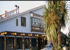 Restaurante El Gallo De Oro