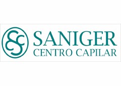 Saniger Centro Capilar 