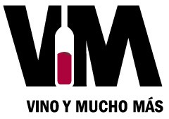 Vino Y Mucho Mas 