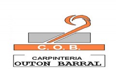 Carpinteria Outon Barral 