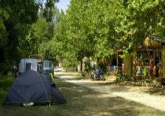 Le Moulin D'onclaire
