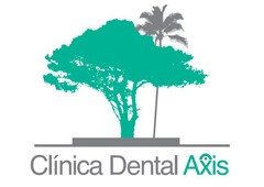 Clinica Dental Axis 