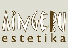 Aingeru Estetika 