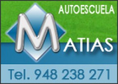 Autoescuela Matias 
