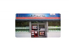 Inmobiliaria Mia 