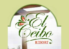El Ceibo Resort Apart Hotel
