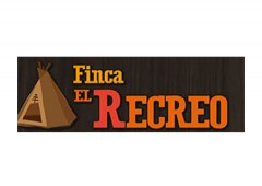 Finca El Recreo, S.l.