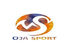 Oja Sport 