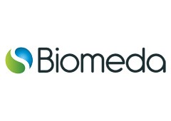 Biomeda 