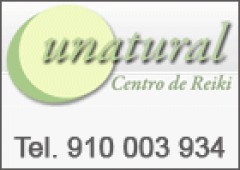 Lunatural 