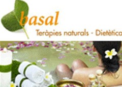 Terapias Naturales Basal 