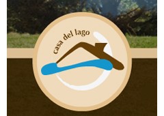 Casa Del Lago Resort