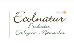 Ecolnatur