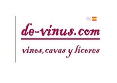 De Vinus.com