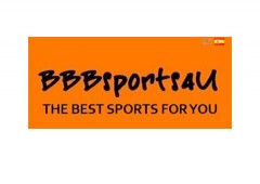 bbbsports4u.com