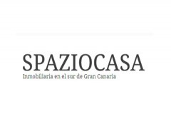 Spaziocasa 