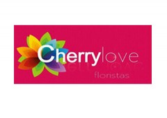 Cherry Love Florista 