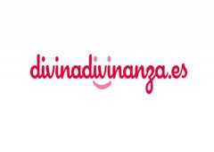 Divina Adivinanza 