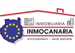 Inmocanaria 