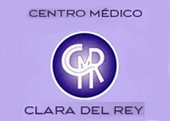 Centro Medico Clara Del Rey 