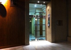 Gabinete Dental Dr. Juan Antonio Leon 