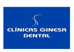 Clinicas Ginesa Dental 
