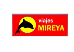 Viajes Mireya 