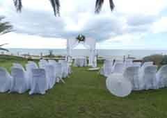 Bodas Palma Wedding Planner