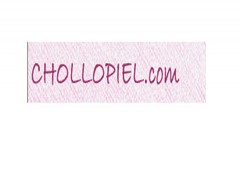 Chollopiel 