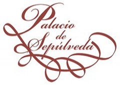 El Palacio De Sepulveda, S.l. 