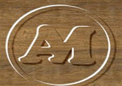 Ambar Muebles 