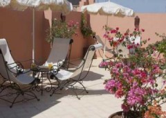 Riad Nerja