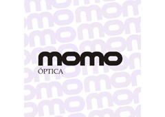 Optica Momo