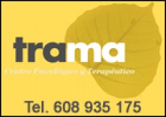 Trama, Centro Psicologico Y Terapeutico 