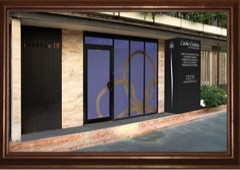 Dra. Mercedes Quintilla l’Atelier d’Estética