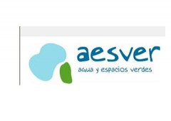 Aguas Y Espacios Verdes 