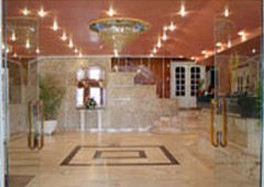 Hotel Verona