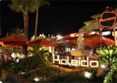 Gastro Copas Kaleido 