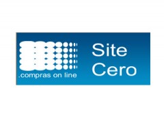 Sitecero.com 