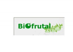 Biofrutal.com 