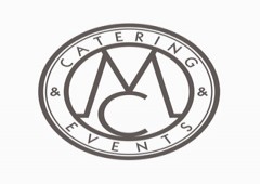 Mc Events
