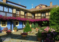 Posada Gema 