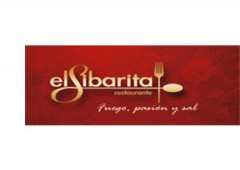 Restaurante El Sibarita