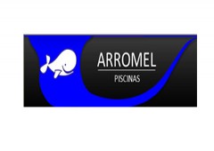 Arromel Piscinas